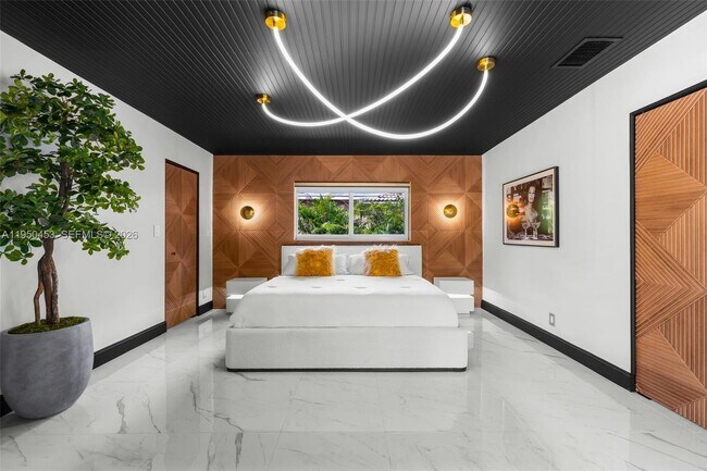 Foto del edificio - 10366 NW 15th St