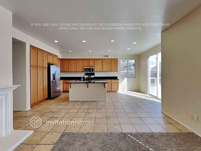 Building Photo - 52 Ivory Ave