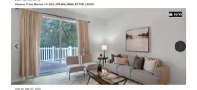 Foto del edificio - 8154-2304 Serenity Spring Drive