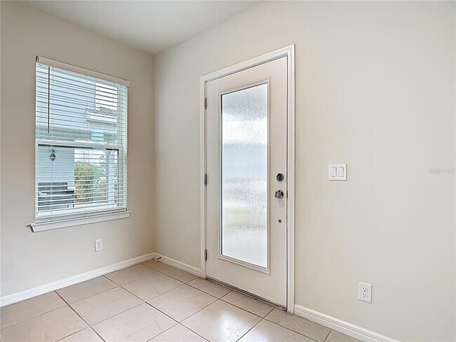 Foto del edificio - 1823 Summer Serenity Dr