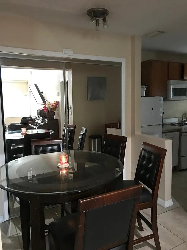 Photo - 7107 N 53rd St Apartment