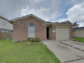 Building Photo - 15019 Easingwold Dr