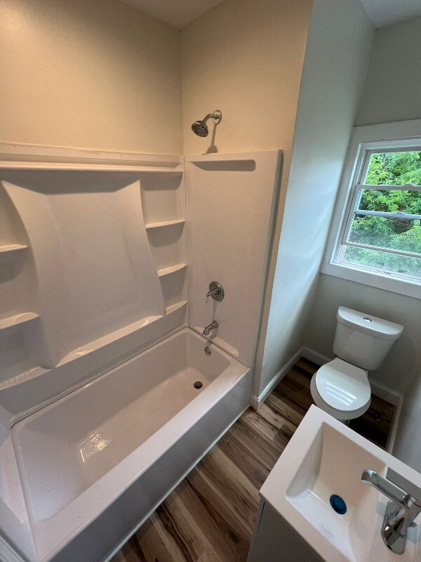 Foto del edificio - 884 Copley Rd