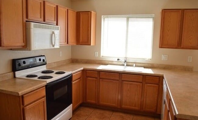 Building Photo - 11474 W Austin Thomas Dr