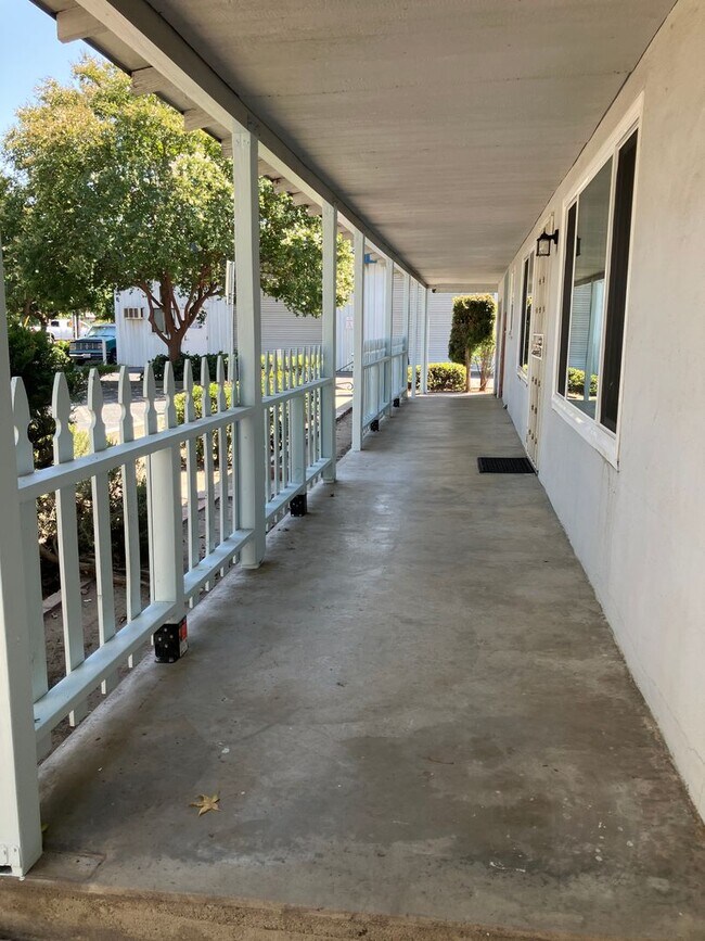 Foto del edificio - 931 Reno Ave