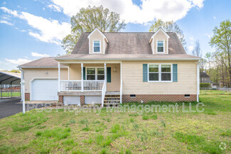 Building Photo - 7156 Birchwood Cir
