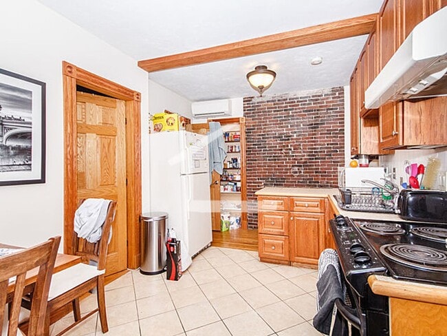 Awesome 2 bed in Beacon Hill..... - Awesome 2 bed in Beacon Hill..... Apartment