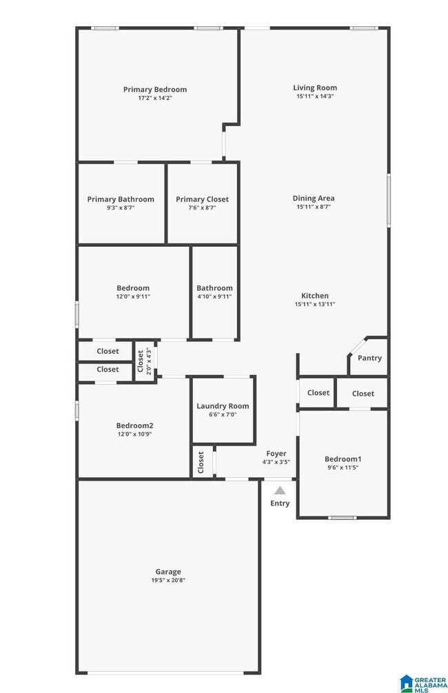 Building Photo - 307 Hidden Ct