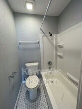 Building Photo - 12614 Ashford Meadow Dr