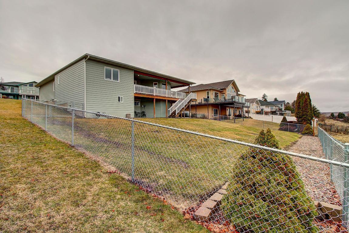 Foto del edificio - 111 Orchard Park Ln