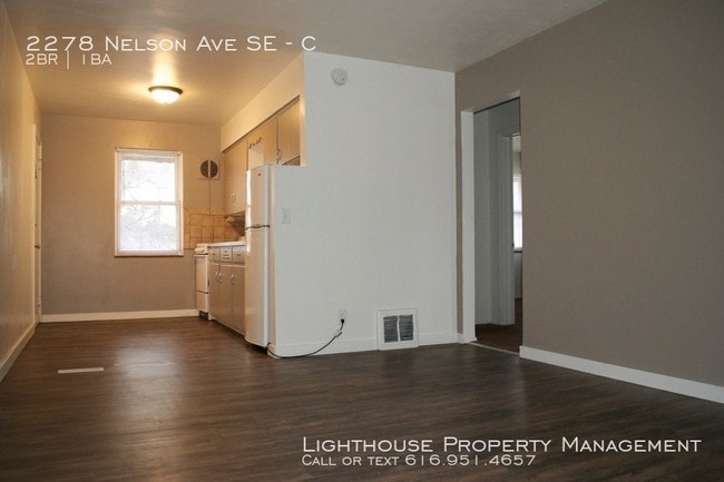 Building Photo - 2278 Nelson Ave SE