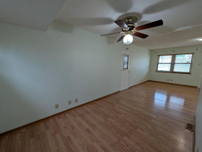 Foto del edificio - Glen Garry Goregeous - Section 8 Friendly!