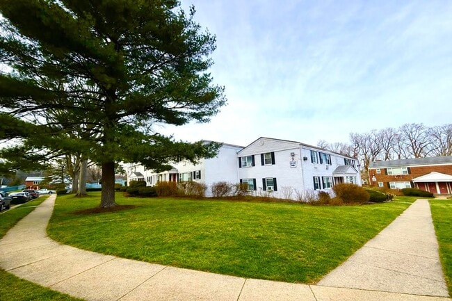 Foto del edificio - Two Rivers at Matawan