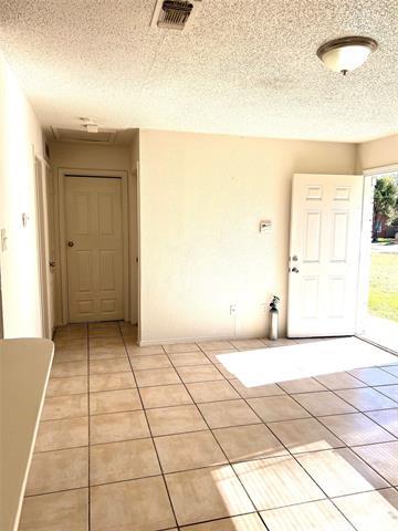 Building Photo - 3848 Waldorf St