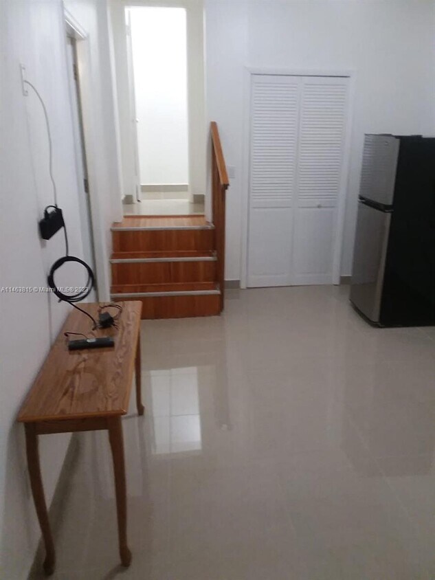 5231 NW 2nd Terrace, Miami, FL 33126 House Rental in Miami, FL