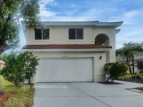 Building Photo - 16290 SW 9th St