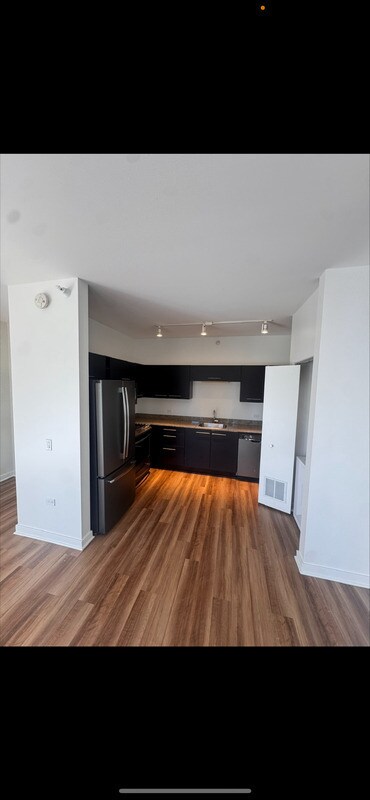 Foto del edificio - 923 W Weed St