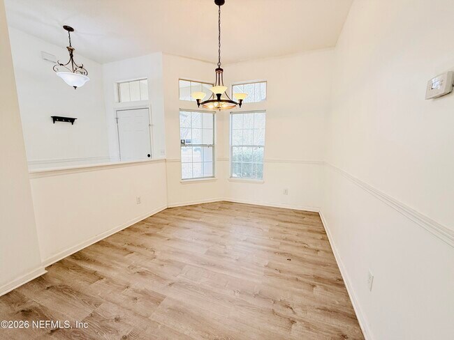 Foto del edificio - 2754 Indigo Hills Ct