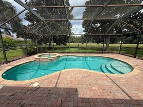 Building Photo - 1408 Tintern Ln