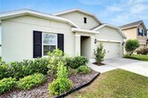 Foto principal - 3250 S Northview Rd