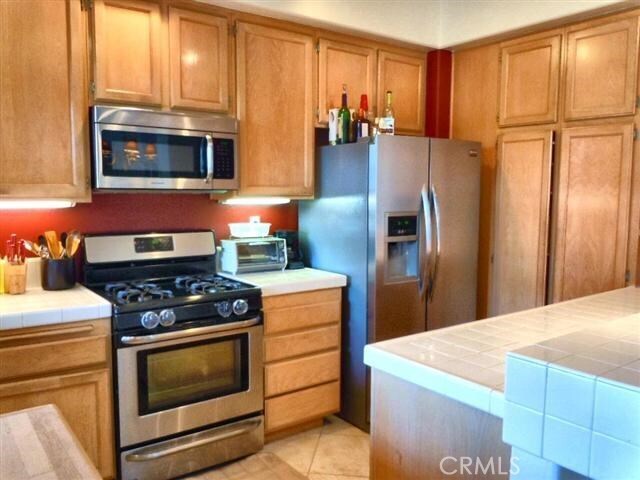 Foto del edificio - 13461 Verona