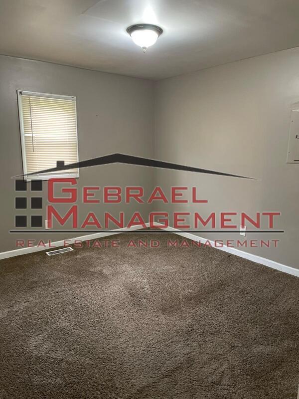 Foto del edificio - 3077 Kettering Heights