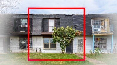 Building Photo - 12044 Beechnut St