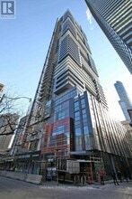 Building Photo - 7 Grenville St