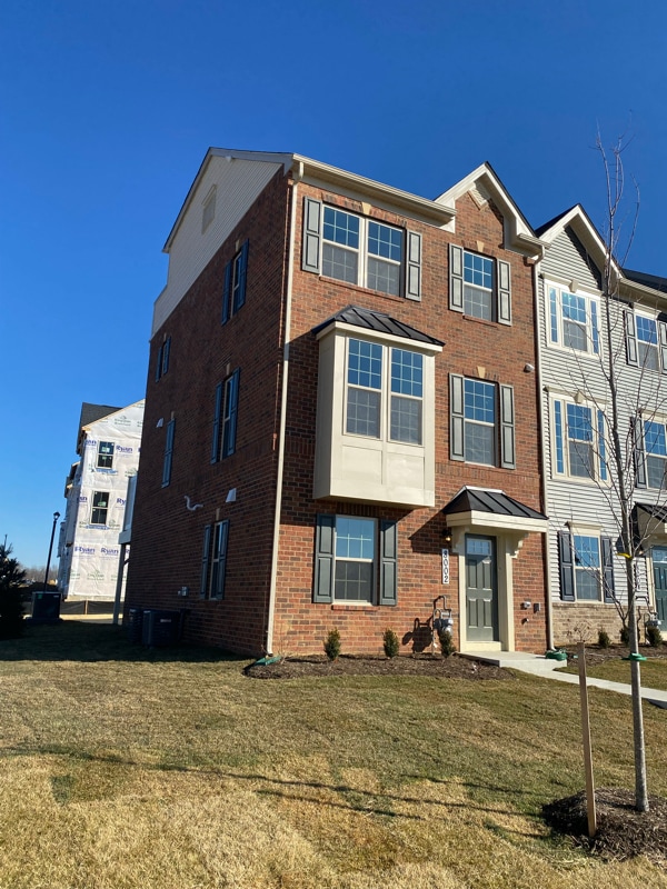 Building Photo - 8002 General Maxwell Dr