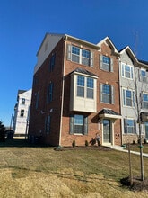 Building Photo - 8002 General Maxwell Dr