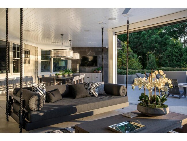 Foto del edificio - 1725 Bridgewater Rd