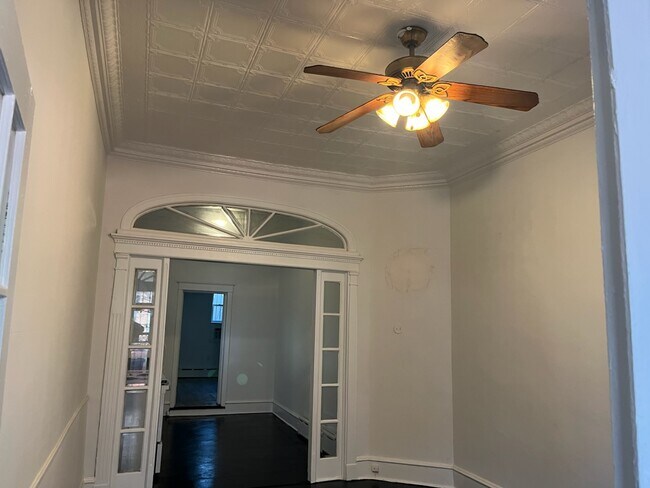 Foto del edificio - 916 S 8th St
