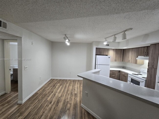 Foto del edificio - 12730 Vista Isles Dr