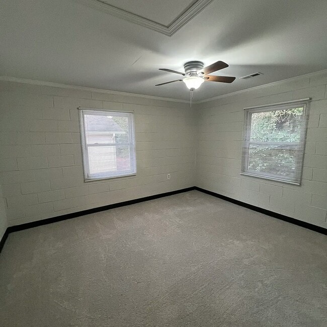 Foto del edificio - 208 Harper St