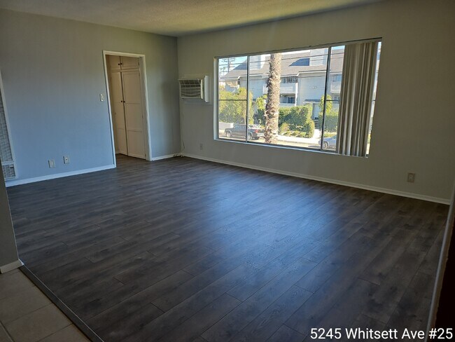 Building Photo - 5245 Whitsett Ave