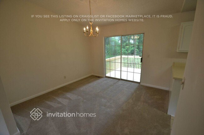 Foto del edificio - 2289 Chestnut Pl