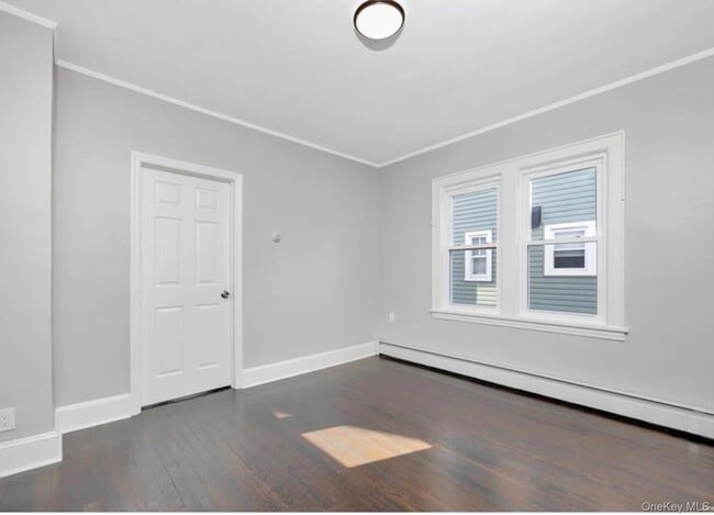 Foto del edificio - 98 N Grove St