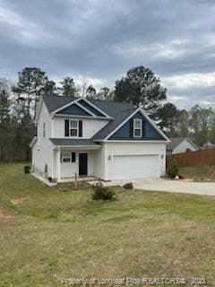 Building Photo - 549 Tucks Ct