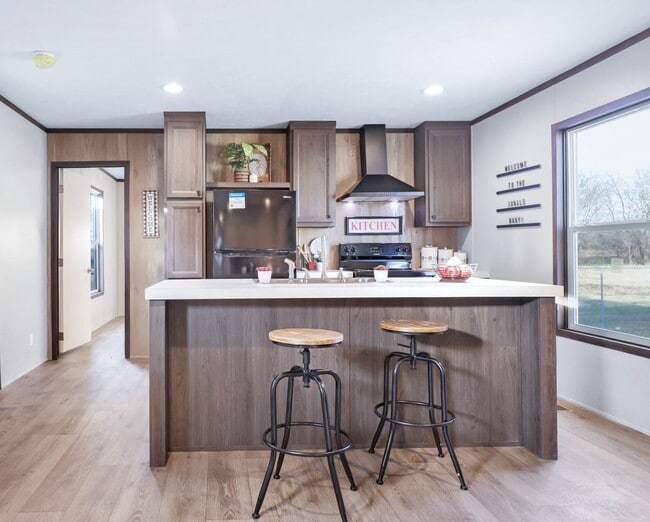 Foto del edificio - 122 Prairie Dr