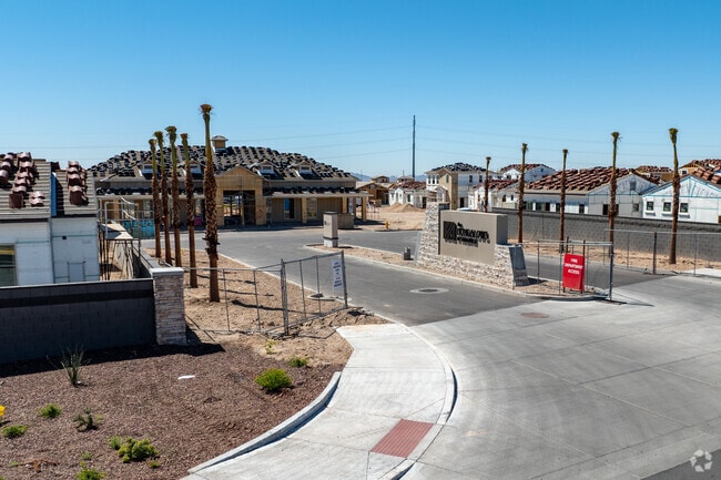 Building Photo - Bungalows at Sundance