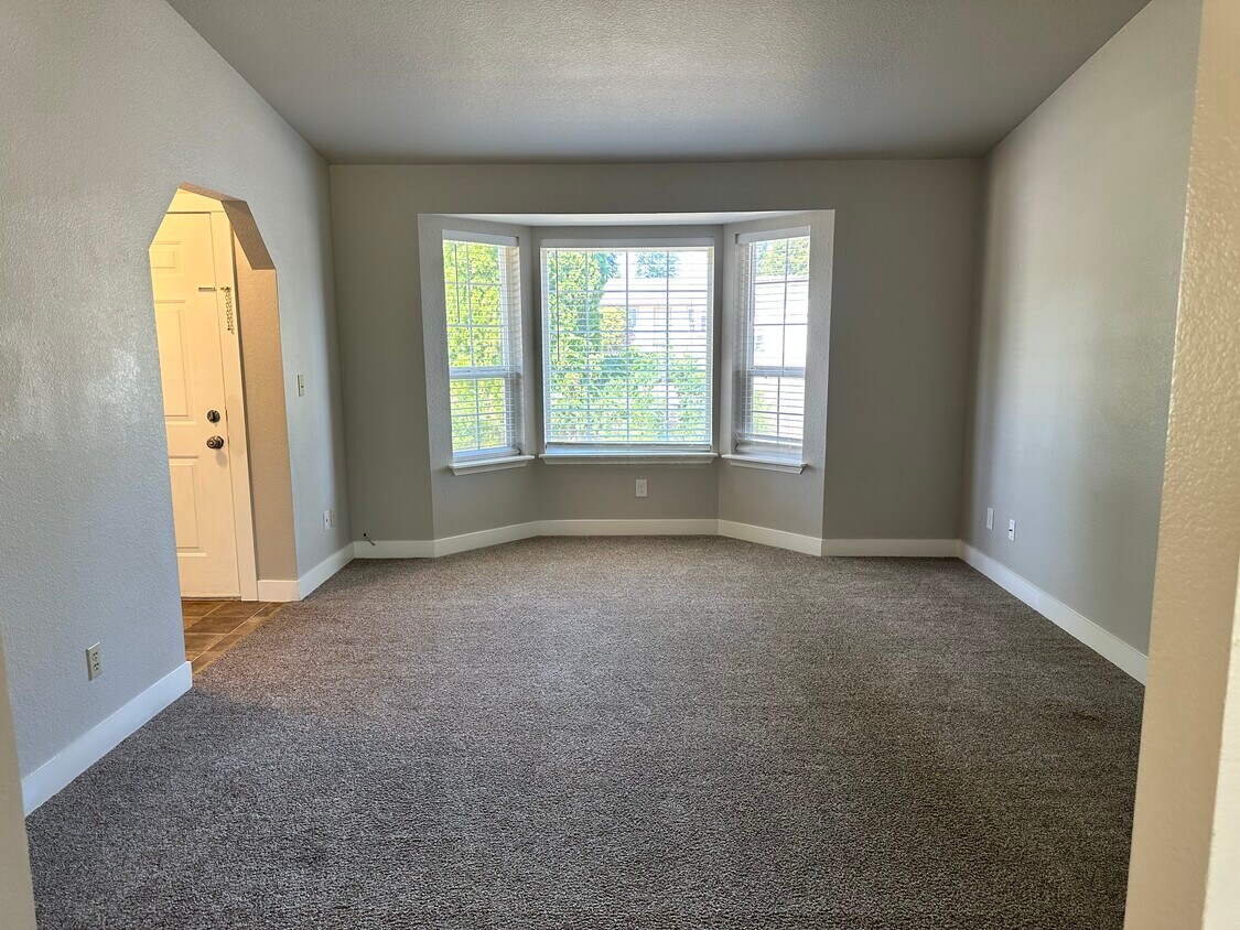 35506 92nd Ave Ct S, Roy, WA 98580 House Rental in Roy, WA