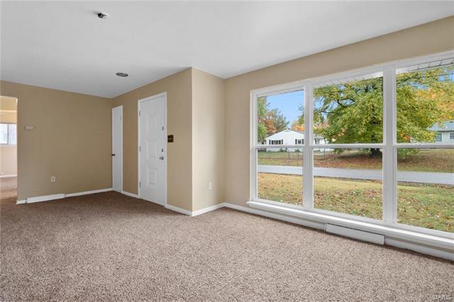 Foto del edificio - 1712 Anna Rose Dr