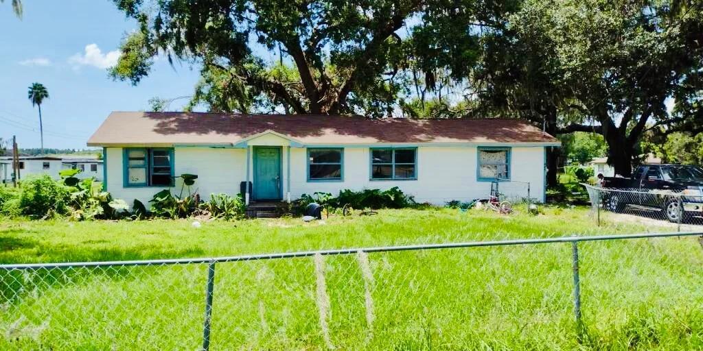 Foto principal - 445 Longfellow Blvd