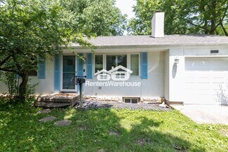 Building Photo - 11210 W 55th St