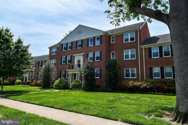 Photo - 1303 Belle View Blvd Apartment