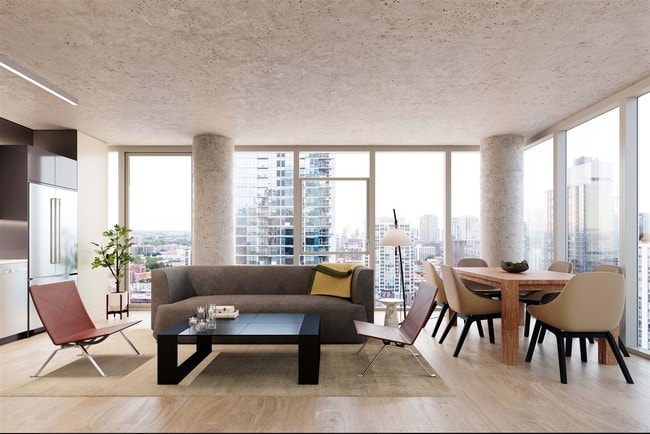 Building Photo - 306 W Illinois St