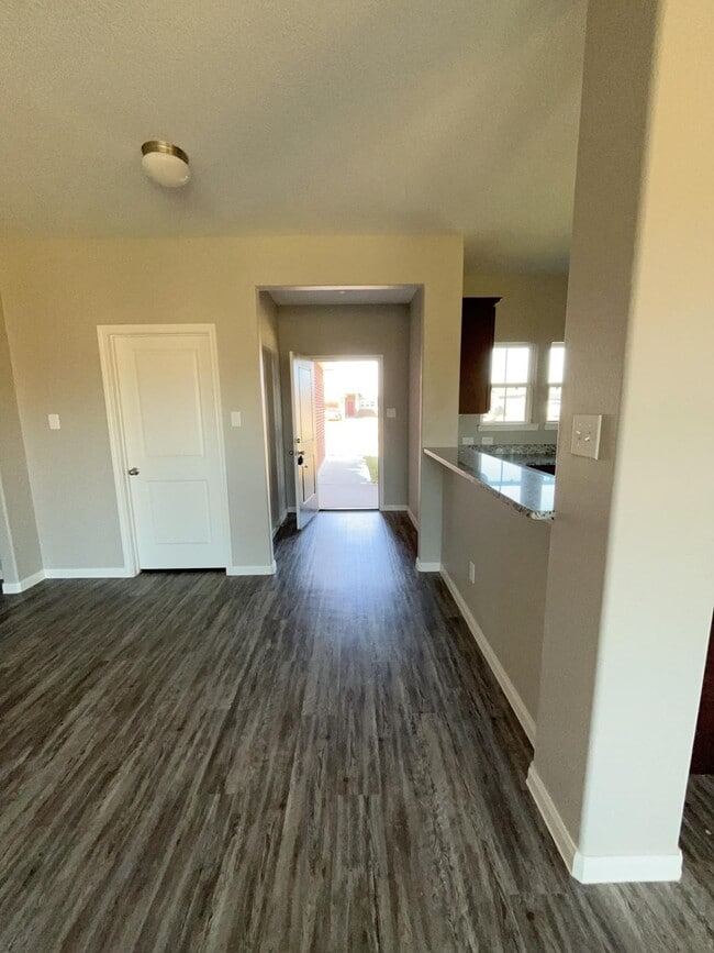 Building Photo - 51 County Rd 5102B