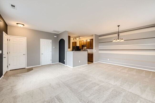 Foto del edificio - Lovely 3 Bed / 2.5 Bath in Thornton Availa...