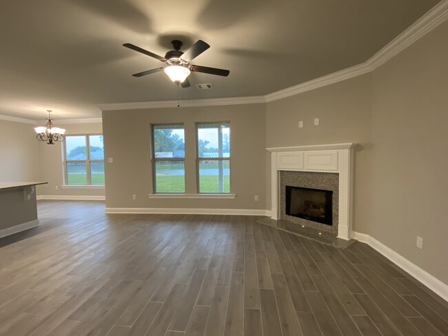 Building Photo - 40190 Maddie Drive