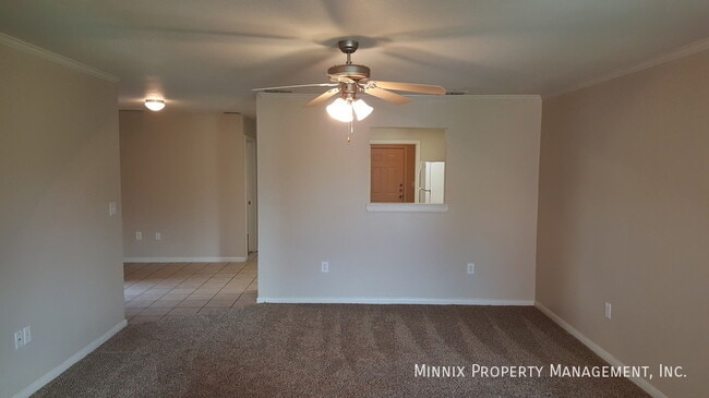 Foto del edificio - 517 N Brentwood Ave